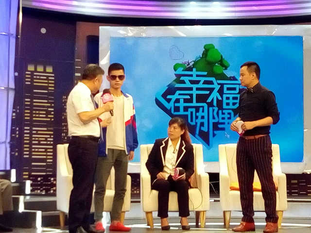 SCTV2 ҸĿ.jpg