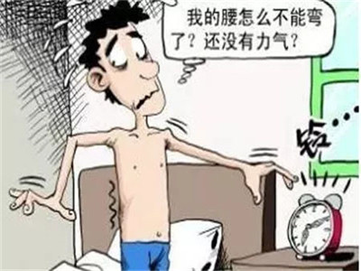 ǿֱԼ׵ĻҪעʲô? 