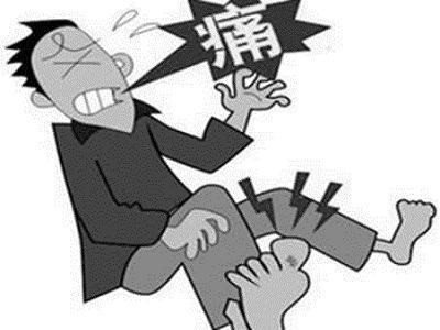 ʹʯô죿ʹʯ²з?