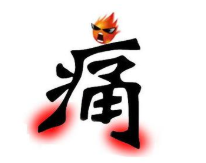 ʹ粡ķչҽϸ˵