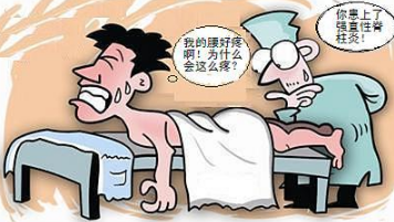 ǿֱԼ׵ƷϼѵķЩ?ʪǮ?