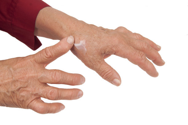 ʪӸô죿ŮСʪ