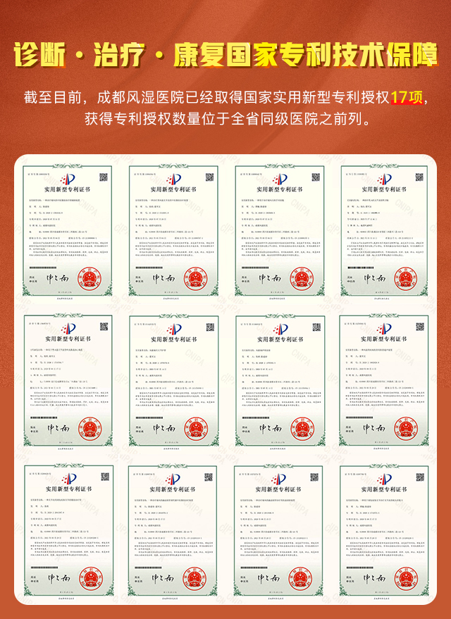 疼痛反复、关节活动受限、久治不愈或未确诊的痛风/痛风石患者 疼痛反复、关节活动受限、久治不愈或未确诊的痛风/痛风石患者