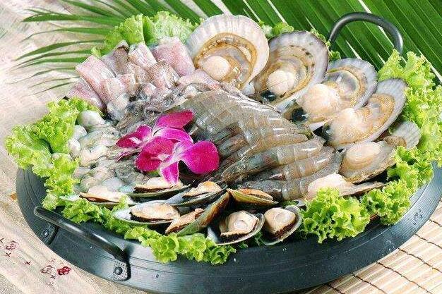 ʹ综ߵʳʳ׸ô