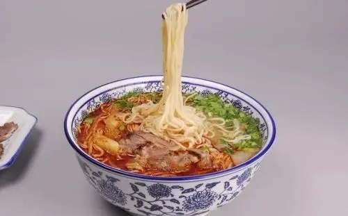 շʹ
