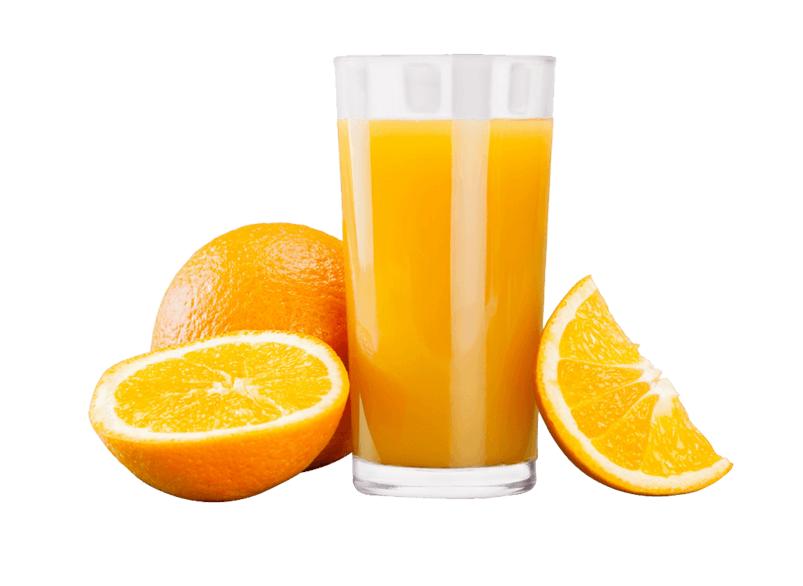 ŮԳȳ֭ʹΣո