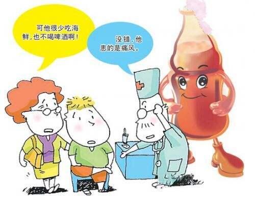 ɶʹ粡˵Σ