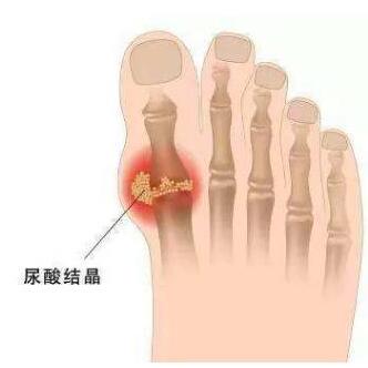 ʹ综ճνԤ
