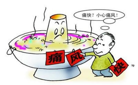 ʹ综Щʳע?