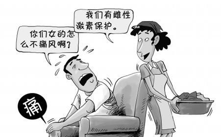 ʹ综עЩΣ