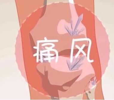 ʹķʲôԭ