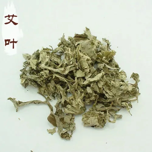 艾叶可以治疗痛风吗 艾叶可以治疗痛风吗