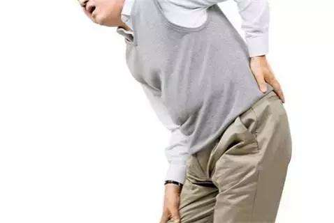 ʹʹ
