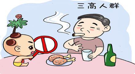 痛风性关节炎主要那些症状表现 痛风性关节炎主要那些症状表现