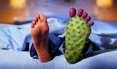 ʹʱڶЩԵ֢״