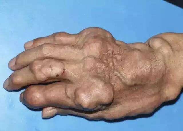 ʹ粡ȫ