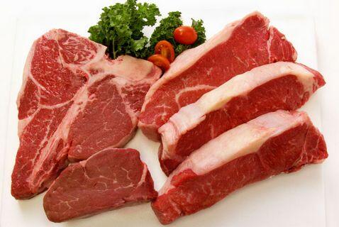 类风湿性关节炎饮食调理 类风湿性关节炎饮食调理