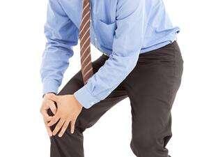 ʪԹؽڻЩԵ֢״