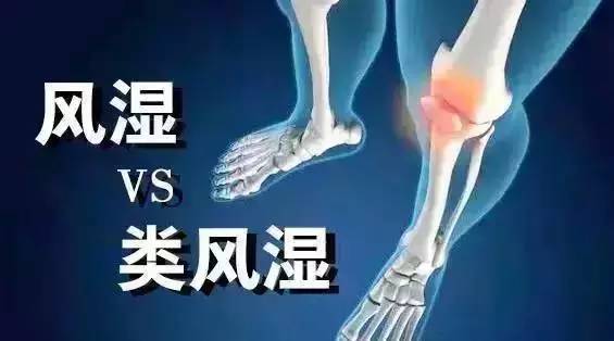 ЩʪԹؽײܳԣ