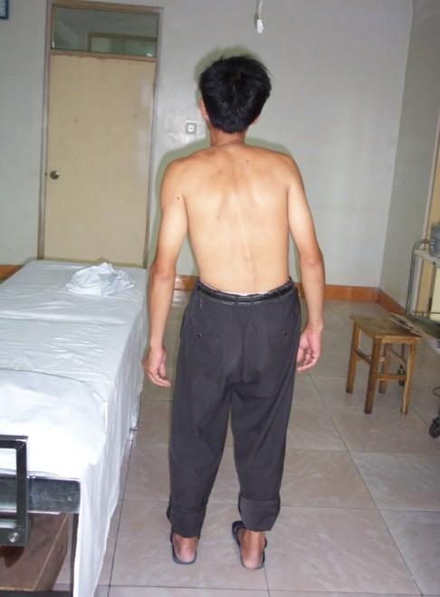 裡ô£