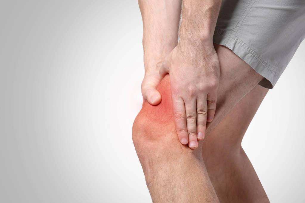 ʪԹؽϱ׼ݣ